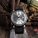 Rado - Golden Horse Sport - Zonder minimumprijs - 11743 -, Nieuw