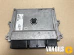 Computer Motormanagement Renault Captur O312256, Nieuw