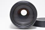 Canon EF 75-300mm 1:4-5.6 II Objectif d’appareil photo