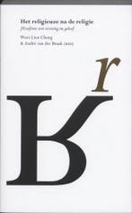 Het religieuze na de religie 9789025959159, Verzenden