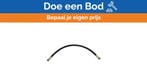 Bieden: Mercury Mercruiser hydraulic bulkhead power steerin, Watersport en Boten, Ophalen of Verzenden, Nieuw