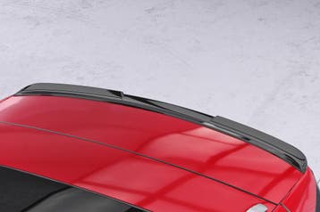 Achterspoiler | Achterspoiler voor BYD Atto 3 HF064-K, Verzenden, Nieuw