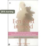 KIND IN NOOD 9789044312539 T. Hayden, Boeken, Verzenden, Gelezen, T. Hayden