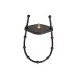 Eezibleed Multideksel voor VI-4062, GUNSON (Remsysteem), Verzenden, Nieuw