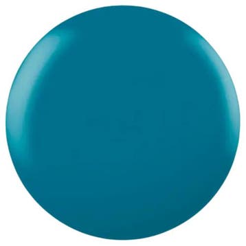 CND™ Vinylux™ 15 ml (Nagellak), Verzenden, Nieuw
