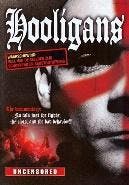 Hooligans - the documentary op DVD, CD & DVD, DVD | Documentaires & Films pédagogiques, Envoi