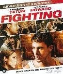 Fighting op Blu-ray, Cd's en Dvd's, Verzenden, Nieuw in verpakking