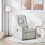 Massagestoel Verstelbaar | Retour Deal | 35% Korting, Verzenden