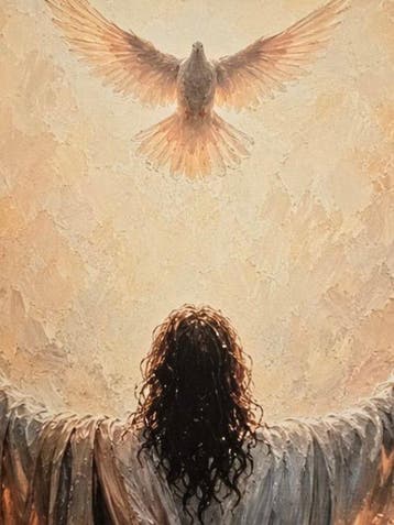 Nina Nox - Heavenly Awakening XL