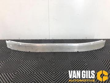 Bumperframe voor Opel Astra O174691