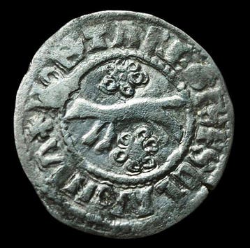 . Hongarije, Europa, Middeleeuws Béla IV (1235-1270)