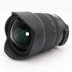 Tamron SP 15-30mm f/2.8 Di VC USD G2 Nikon F | Tweedehands, Verzenden, Zo goed als nieuw