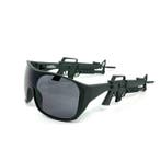 Linda Farrow - Jeremy Scott By Linda Farrow - *NEW* -, Nieuw