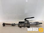 Stuurkolom compleet Volkswagen Golf O234781, Nieuw