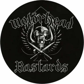 Motörhead (Lemmy Kilmister) Collectable 2 LP Vinyl Lot -, Nieuw in verpakking