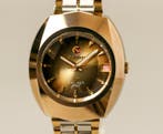 Rado - Balboa - Zonder minimumprijs - Heren - 1970-1979, Nieuw