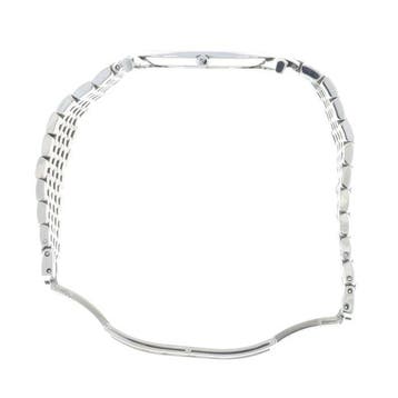 Longines - La Grande Classique de Longines - Sans prix de, Handtassen en Accessoires