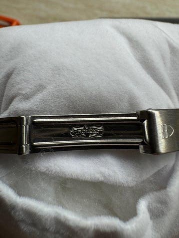 Tudor - Prince Oysterdate - Sans prix de réserve - 92413 -, Bijoux, Sacs & Beauté, Montres | Anciennes | Antiquités