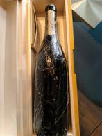 2012 Gaja - Barbaresco - 1 Fles (0,75 liter)