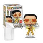 Funko Pop!  One Piece - Borsalino #1786 Gamestop, Verzenden