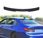 AILERON SPOILER DE TOIT BMW G20 BERLINE 18-, Verzenden, Nieuw