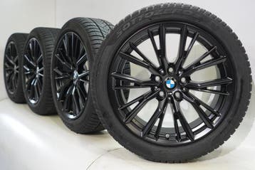 BMW 2 serie 3 serie 4 serie G20 G21 G22 G42 796M 18 inch vel, Ophalen of Verzenden, Nieuw