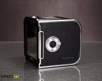 Hasselblad A70 filmcassette / Accessoires pour appareils