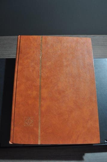 Italie et Vatican - Lot de sélection à partir du classique,, Postzegels en Munten, Gestempeld