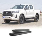 MARCHES-PIEDS MARCHEPIEDS TOYOTA HILUX 22- NERF BAR, Auto-onderdelen, Carrosserie, Verzenden, Nieuw
