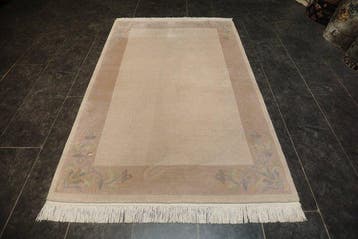 Nepal - Tapijt - 200 cm - 140 cm, Nieuw