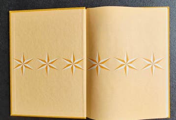 Kiekeboe 5 - De zes sterren - luxe linnen HC - 1 Album -, Boeken, Nieuw