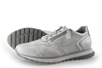 Gabor Sneakers in maat 40 Wit, Kleding | Dames, Schoenen, Verzenden, Wit, Gabor, Sneakers