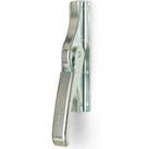 Pomp-espagnolet ESPOMP 13 staal verzinkt, Nieuw