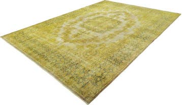 Designer tapijt - Vloerkleed - 480 cm - 337 cm, Nieuw