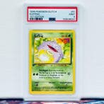 Pokémon Graded card - KOFFING #51 - Pokémon - PSA 9, Nieuw