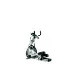 Matrix - E5x Elliptical - Crosstrainer, Ophalen of Verzenden