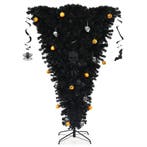 2dekans | Coast - Kunstkerstboom - Op de Kop & Paars, Ophalen of Verzenden