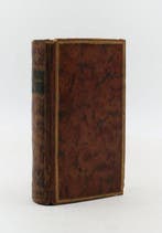 Janssonius - Conciones et Orationes - 1657