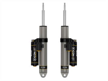 ICON 2014+ Ram 2500 Air Ride Rear 2.5 VS PB CDEV Pair, Ophalen of Verzenden