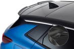 Achtervleugel met ABE voor Opel Grandland X HF672-C, Verzenden