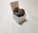Loupe - Accessories - 2024 - Patek Philippe