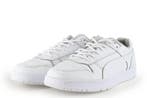 Puma Sneakers in maat 45 Wit, Puma, Verzenden, Wit, Sneakers