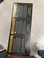 Atomic Mass Games - Pièce de jeu - Blizzard Force Army Box -, Verzamelen, Nieuw