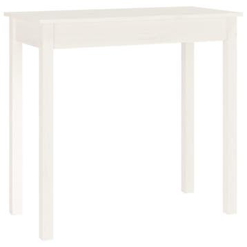 Wandtafel Grenenhout | Tweede kansje | OP = OP, Verzenden