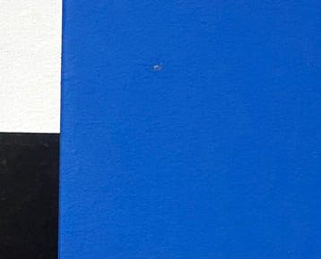 Aurélie Nemours (1910-2005) - Composition