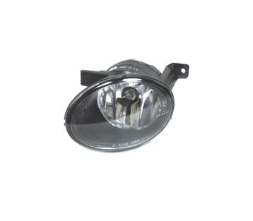 Phare Gauche Antibrouillard Pour Volkswagen Vw Golf VI 08-10, Verzenden, Nieuw