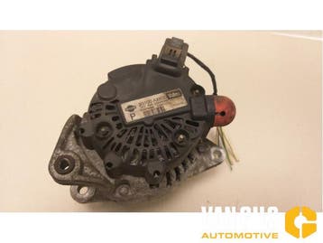 Dynamo Nissan Micra O183426, Auto-onderdelen, Nieuw