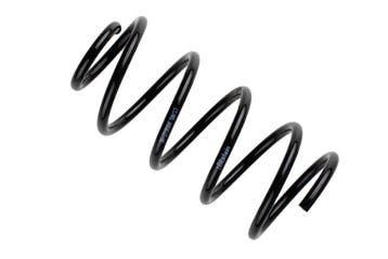 Bilstein B3 Replacement Springs Chassisveer | Opel / Vauxhal, Verzenden, Nieuw