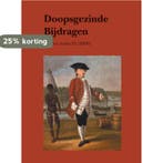 Doopsgezinde Bijdragen / Doopsgezinde Bijdragen / 32, Verzenden
