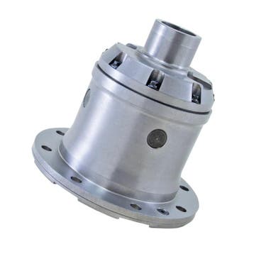 Yukon Gear Zip Locker For Model 35 w/ 27 Spline Axles /, Ophalen of Verzenden